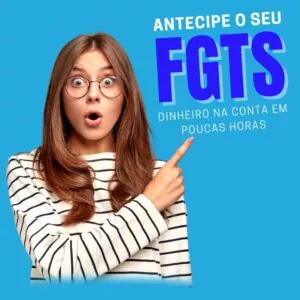 O que é o Saque Aniversário? Como antecipar o FGTS?