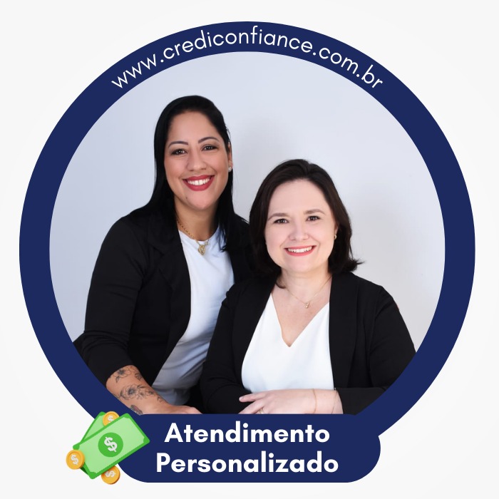 atendente