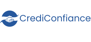 CrediConfiance